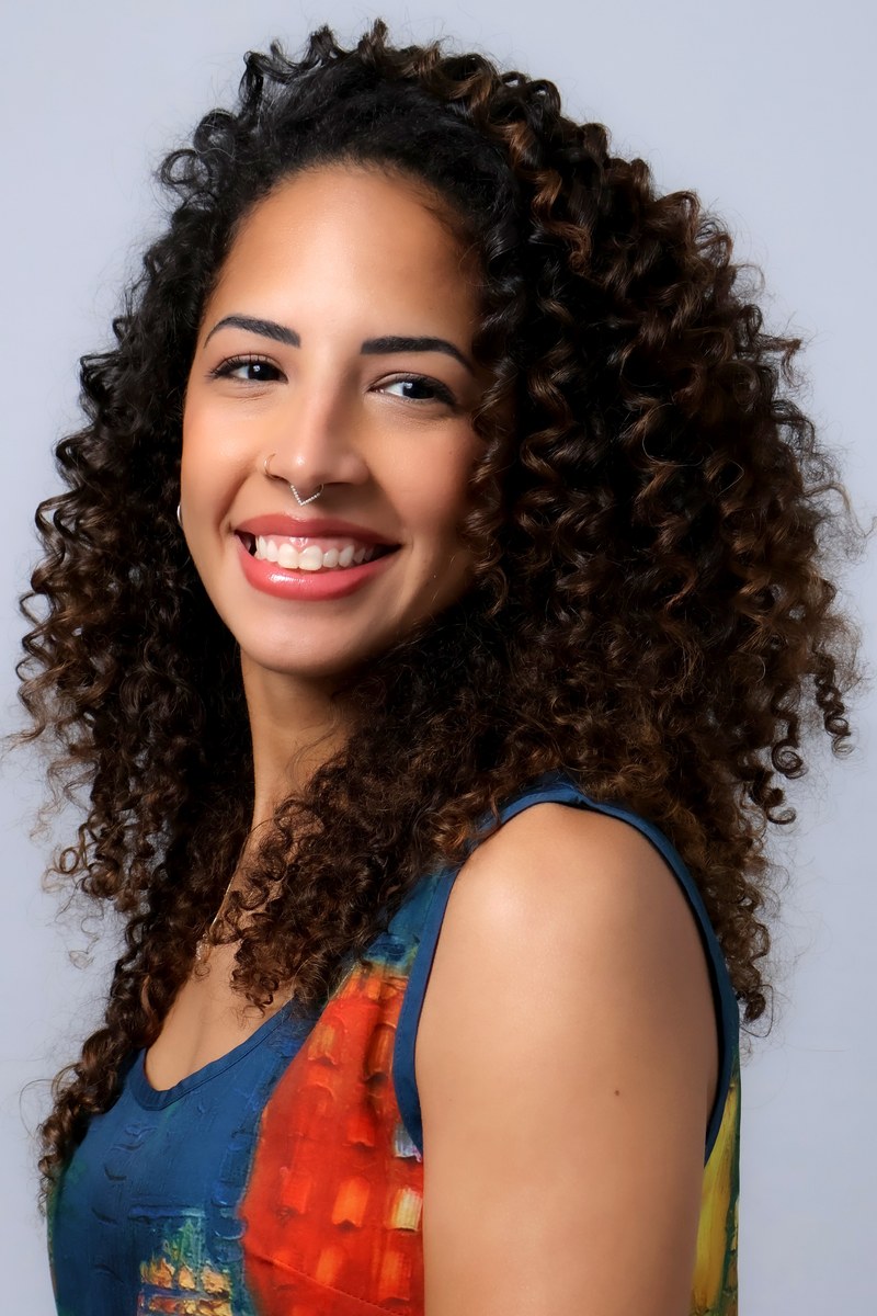 Gabriela CR, foto 2