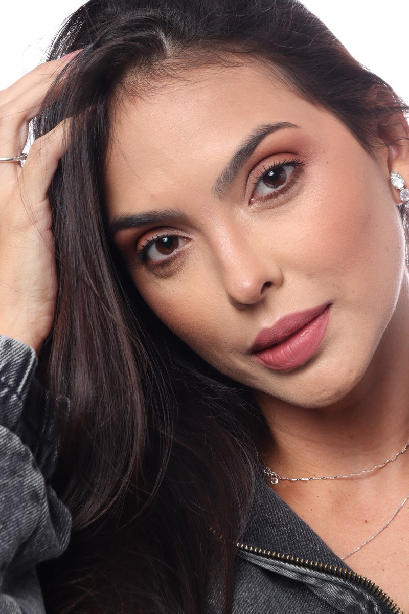 Gabriela P, foto 3
