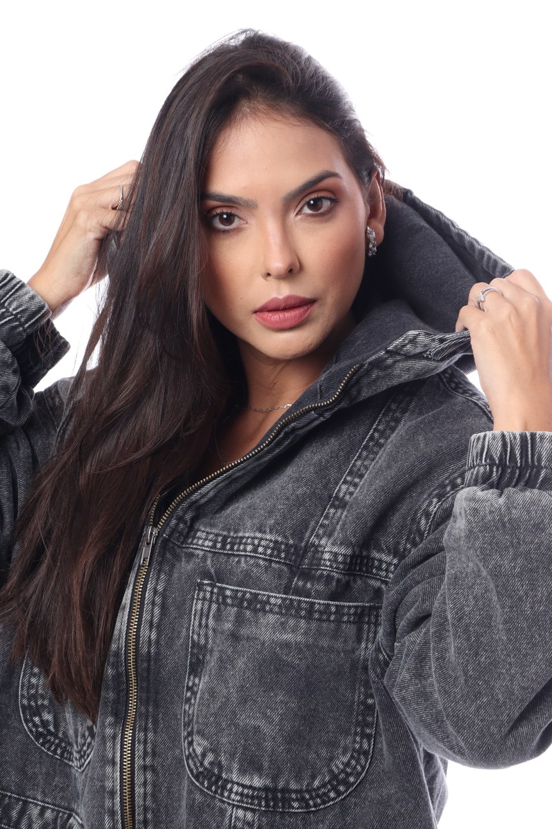 Gabriela P, foto 4