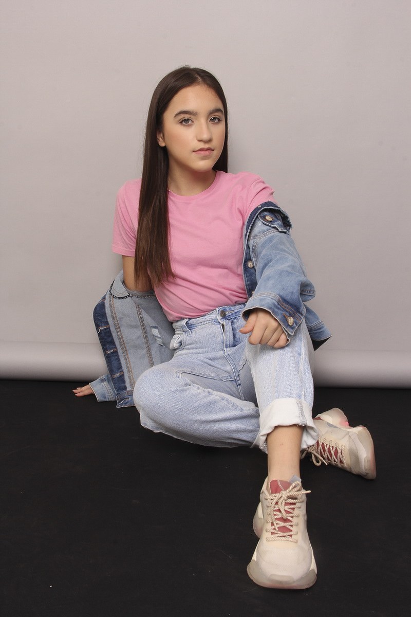 Gabriela S, foto 3