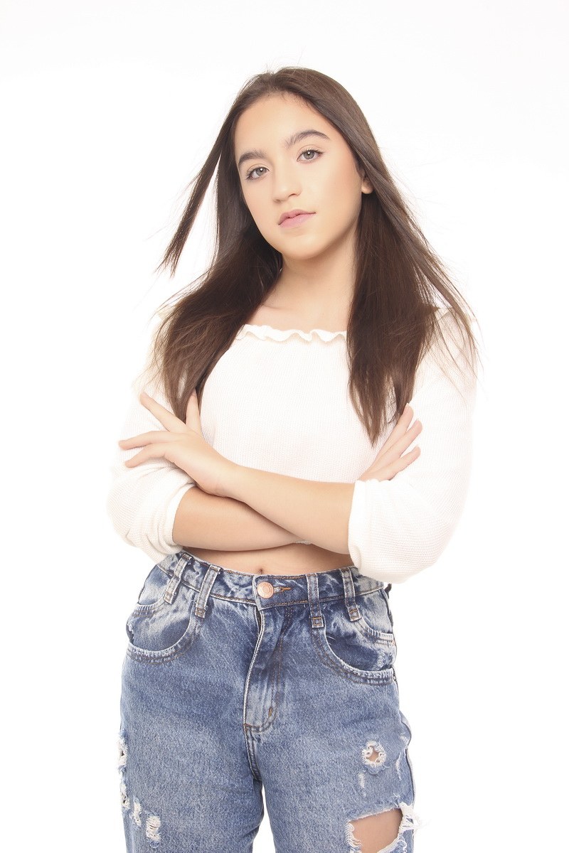 Gabriela S, foto 4