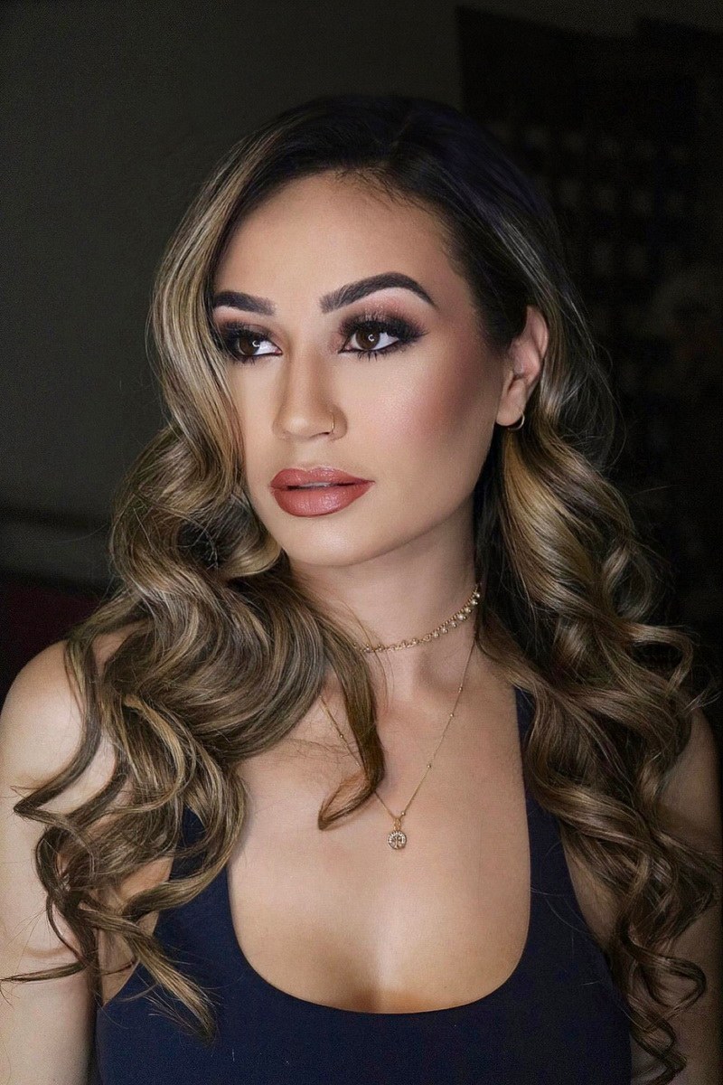 Gabriella C, foto 2
