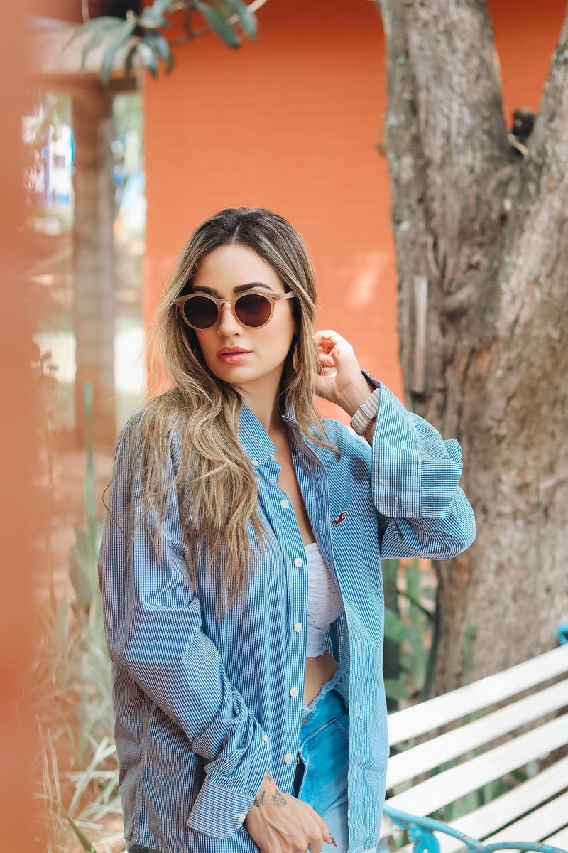 Gabriella C, foto 4