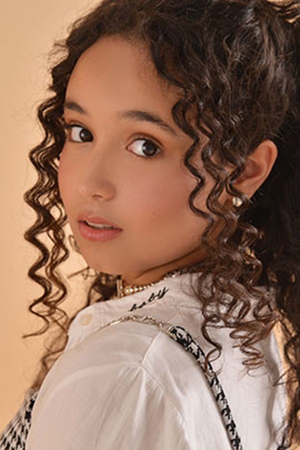 Gabriella G, foto 1