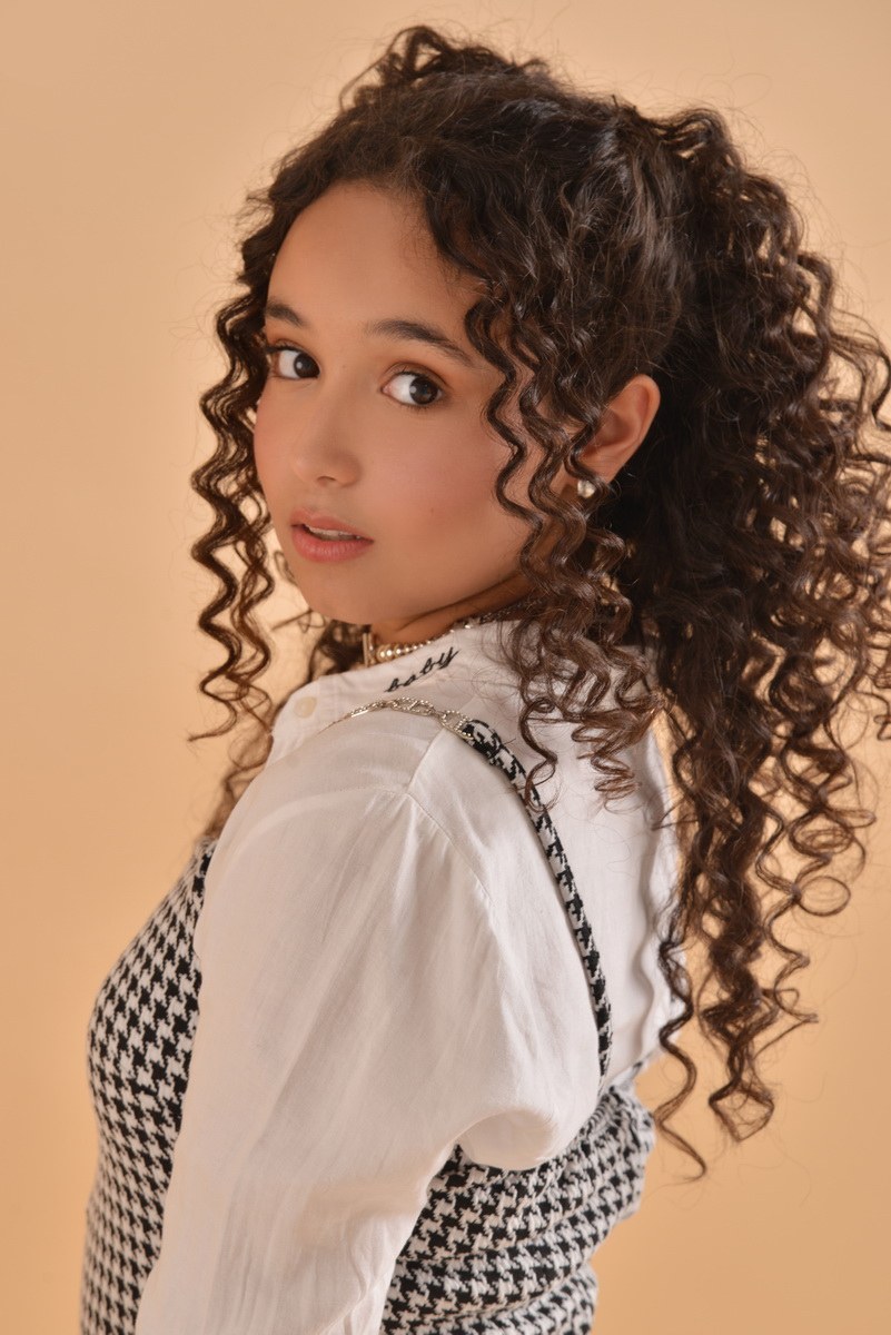 Gabriella G, foto 2