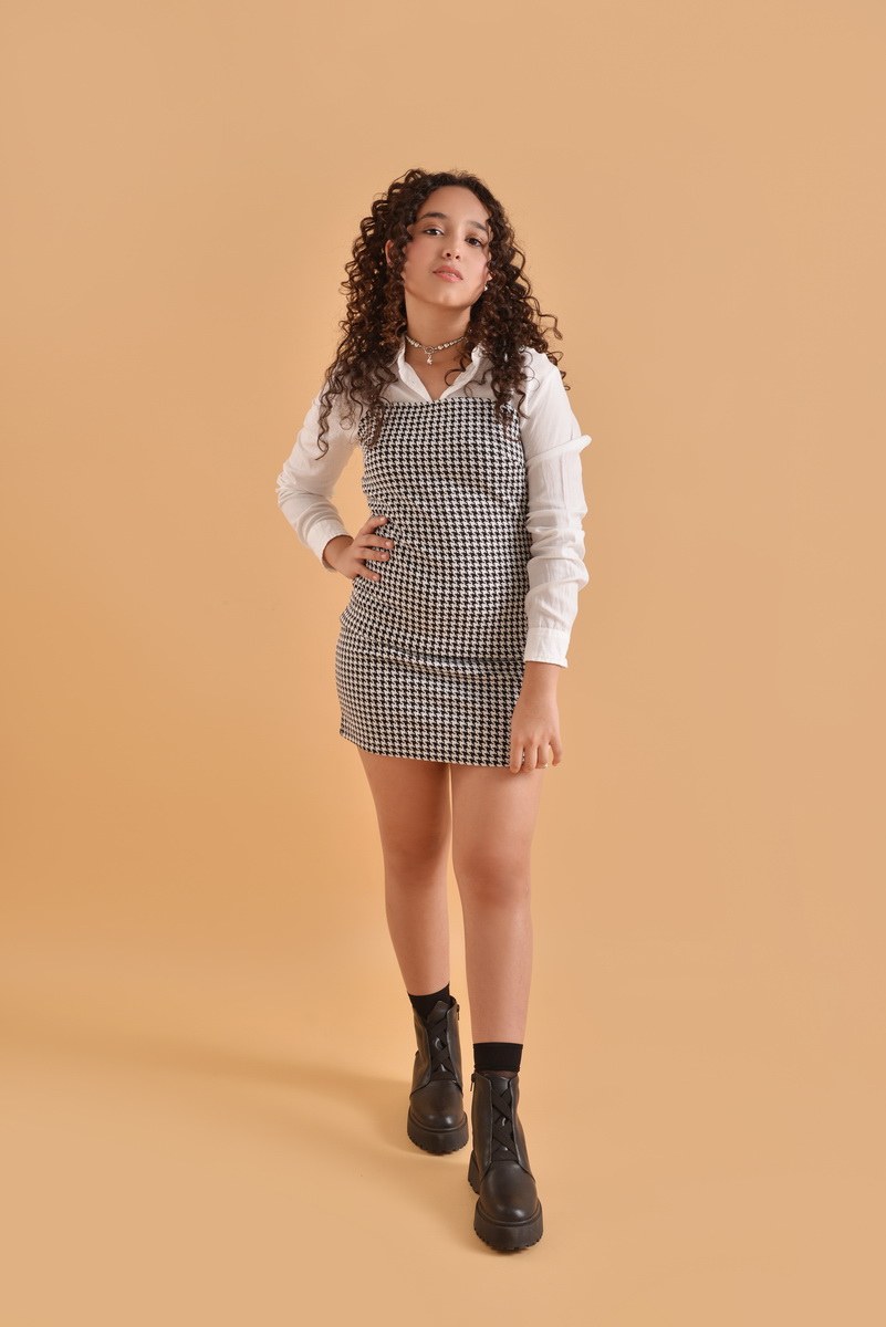 Gabriella G, foto 4