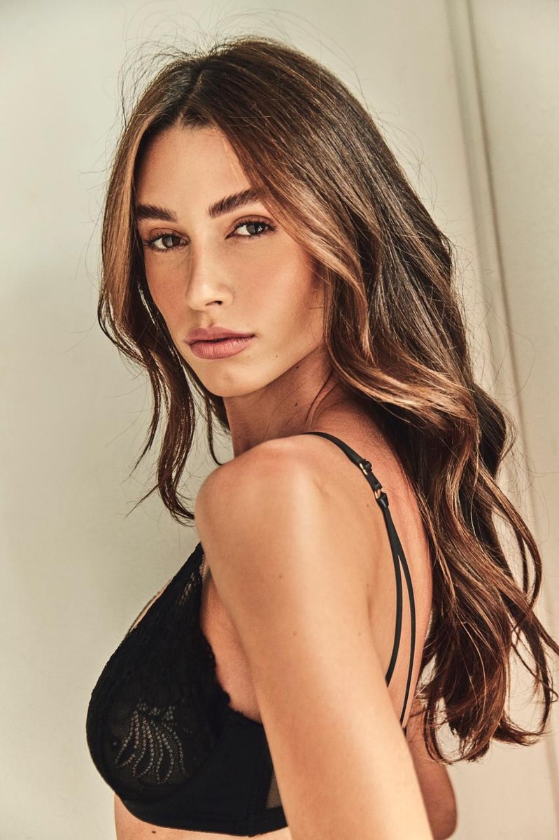 Gabrielle G, foto 2