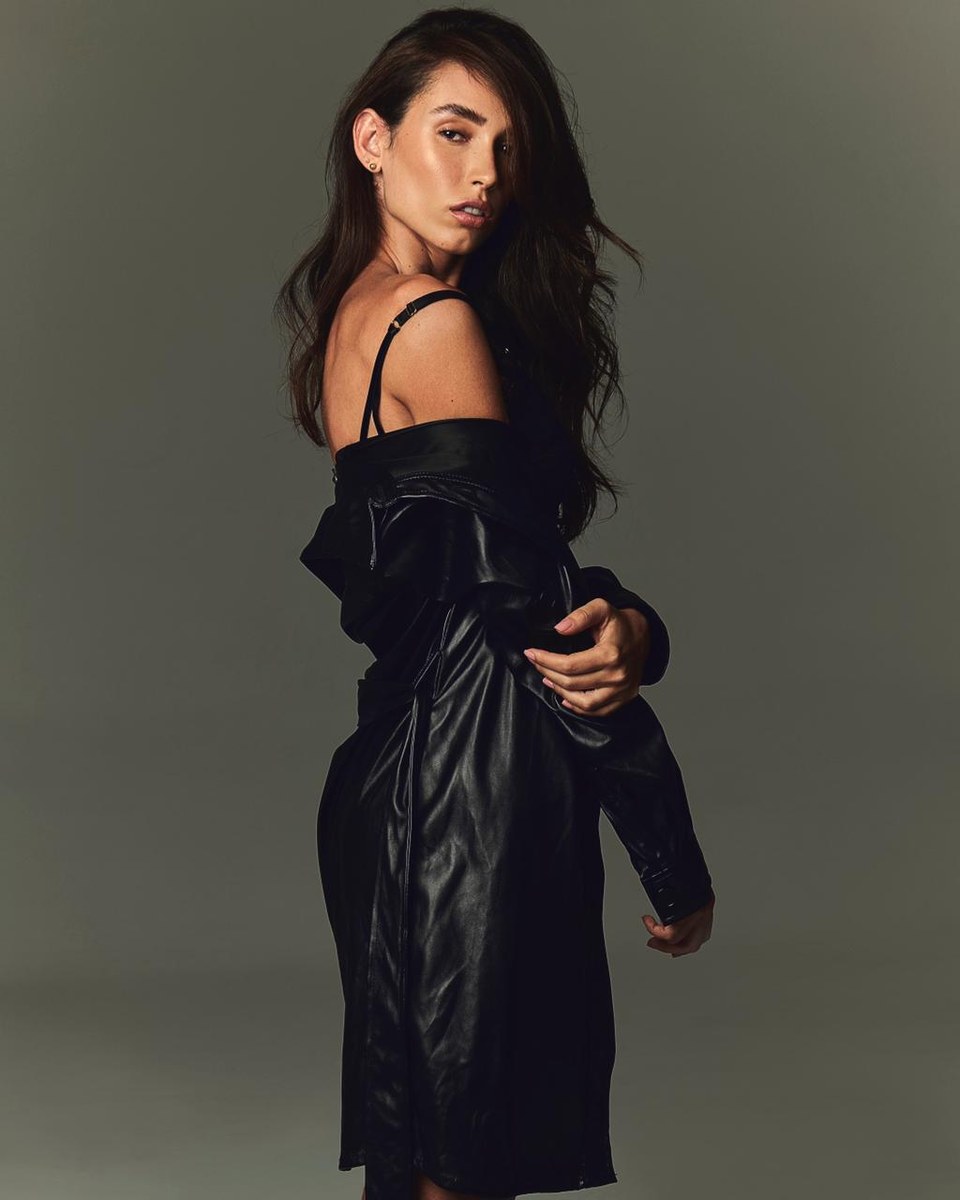 Gabrielle G, foto 4