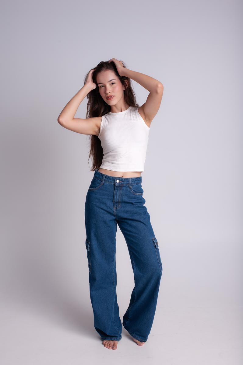 Gabrielly R, foto 4