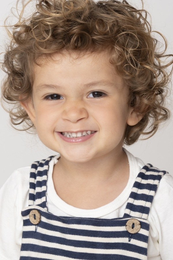 Gael A, foto 1