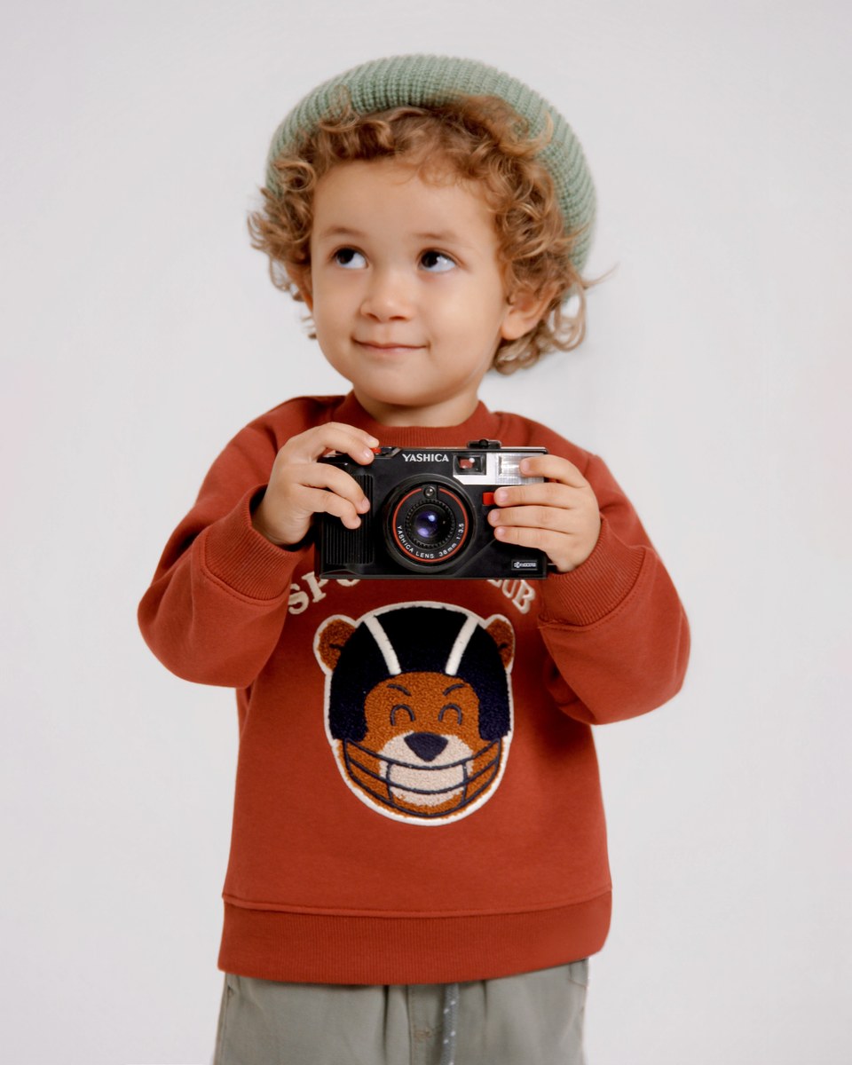 Gael A, foto 3