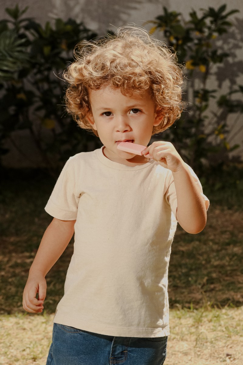 Gael A, foto 4