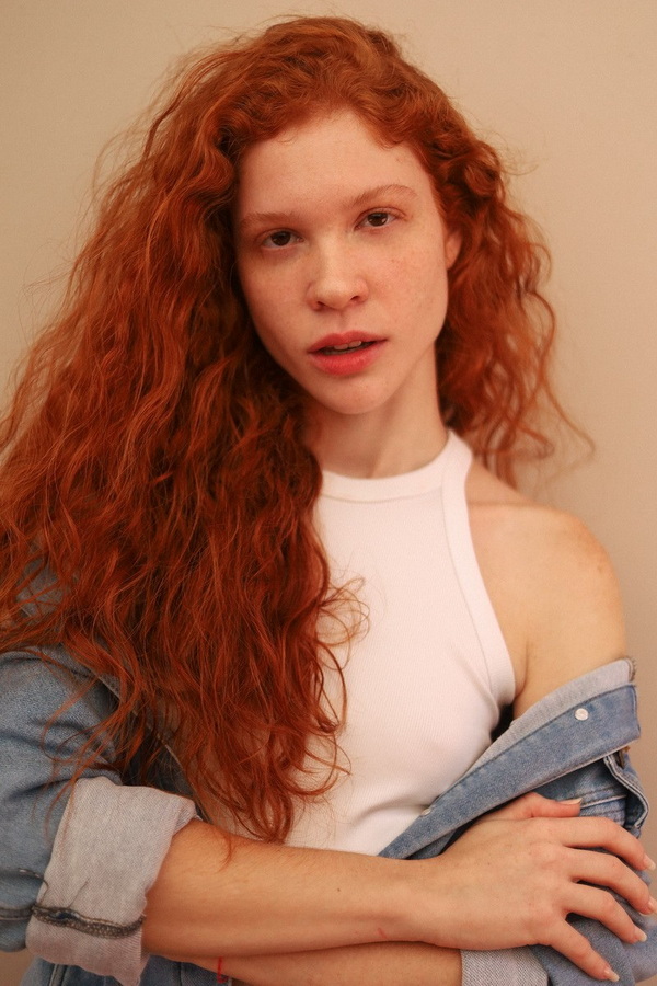 Geovanna CP, foto 11