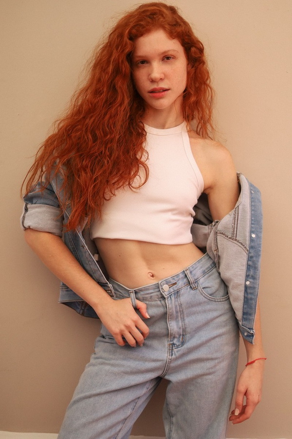 Geovanna CP, foto 19