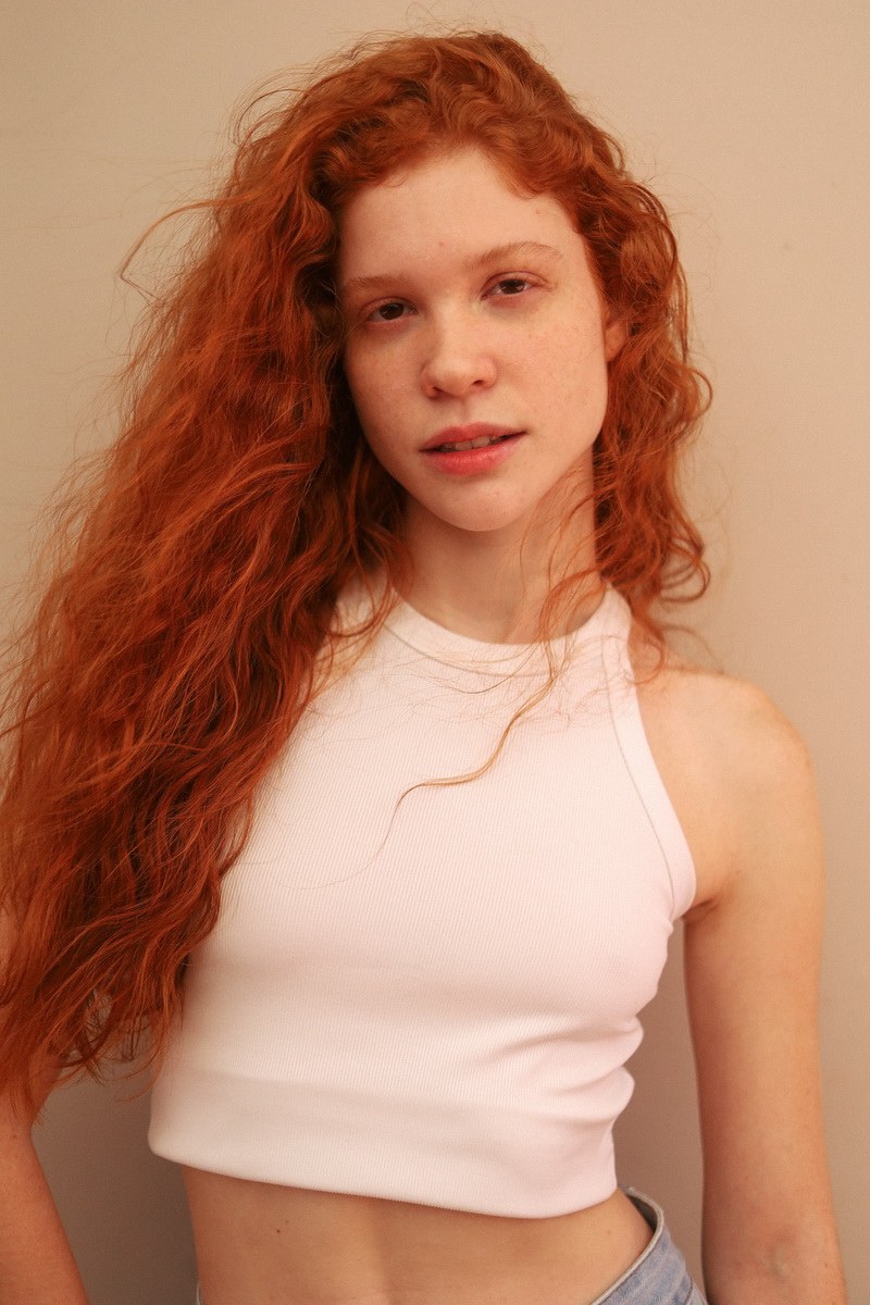 Geovanna CP, foto 3