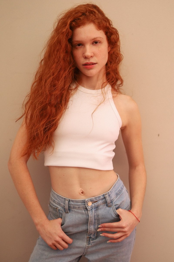 Geovanna CP, foto 6