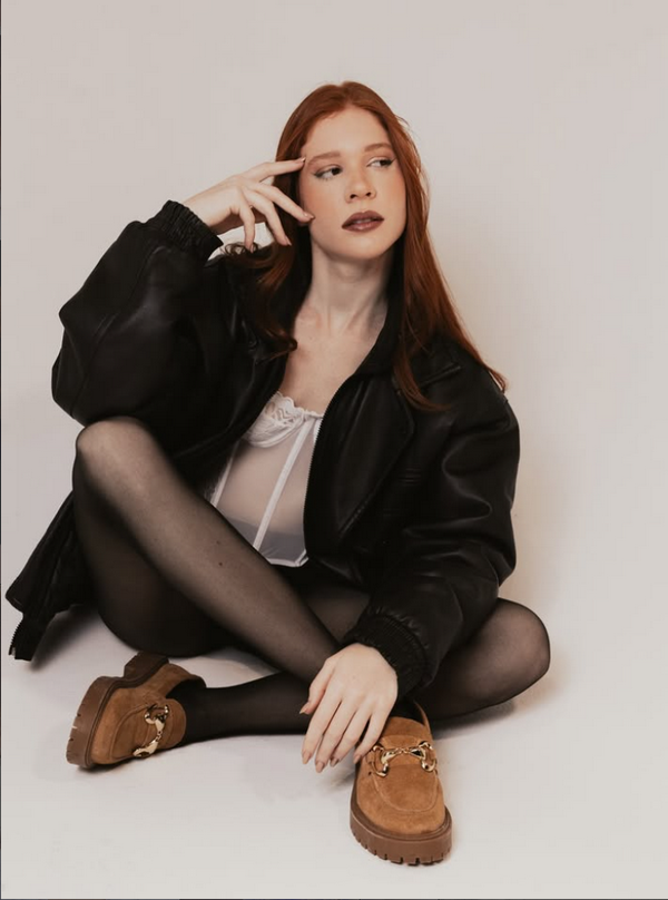 Geovanna CP, foto 62