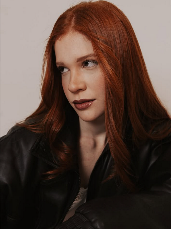 Geovanna CP, foto 63