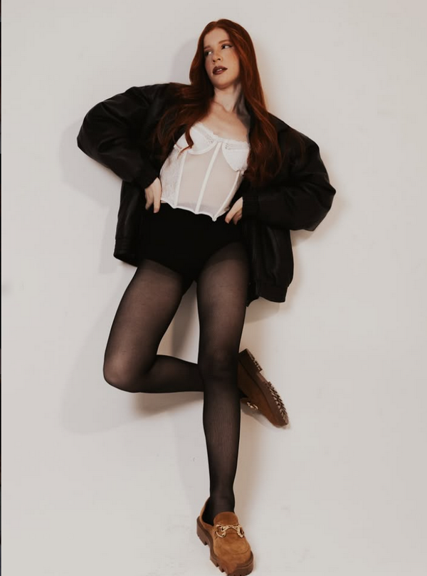 Geovanna CP, foto 64