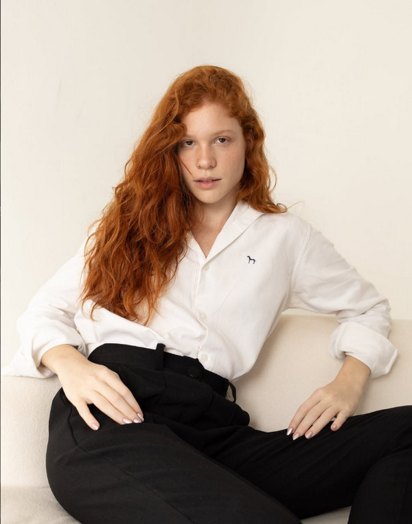 Geovanna CP, foto 66