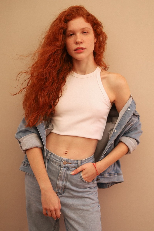 Geovanna CP, foto 9