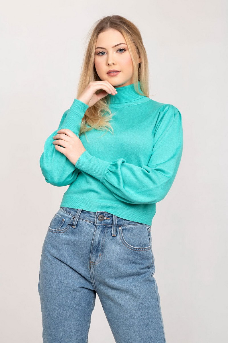 Giovana B, foto 3