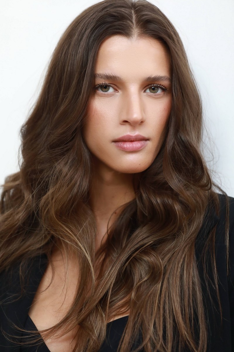 Giovana C, foto 2
