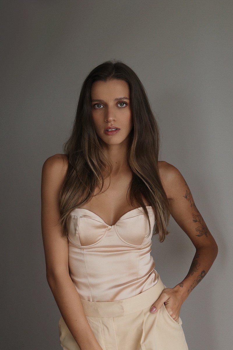 Giovana C, foto 3