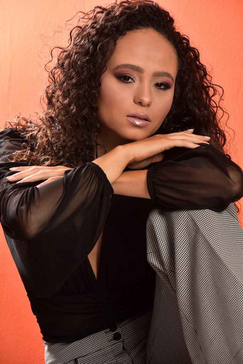 Giovana O, foto 2