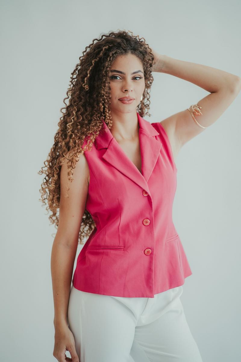 Giovana R, foto 3