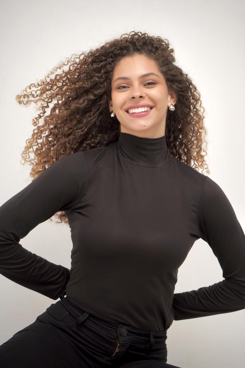 Giovana R, foto 4