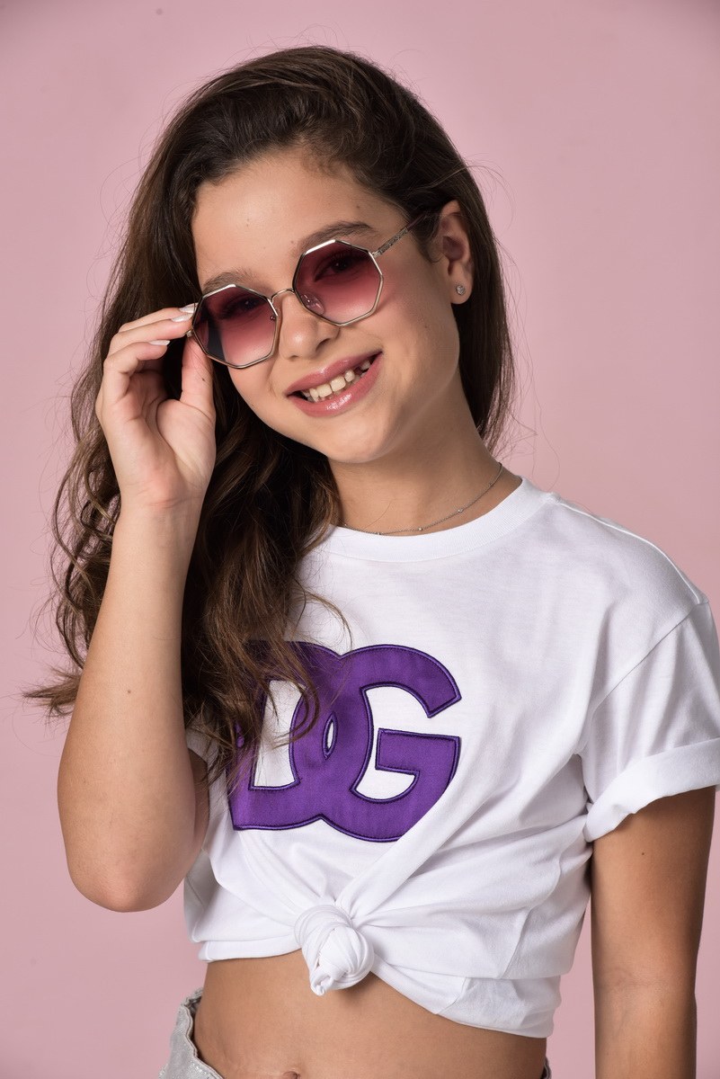 Giovanna A, foto 3