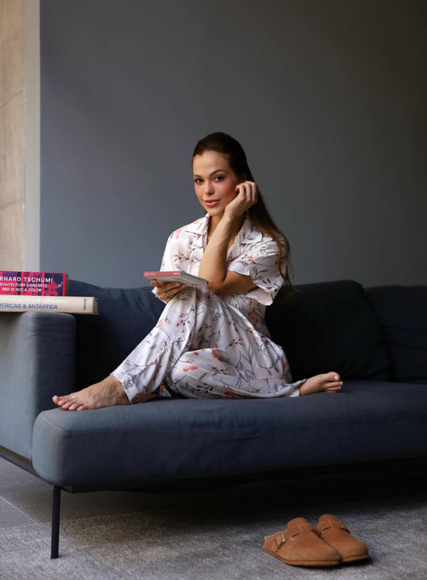Giovanna L, foto 54