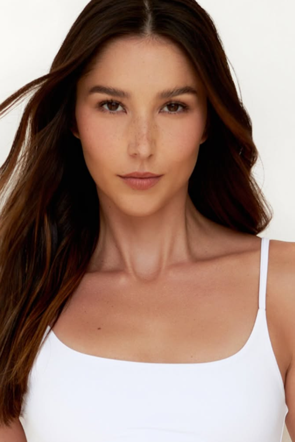 Giovanna M, foto 1
