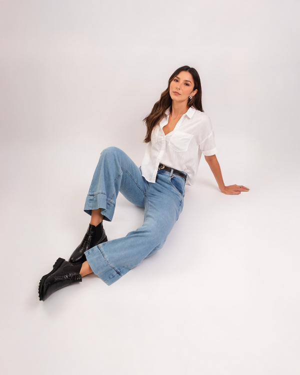 Giovanna M, foto 103