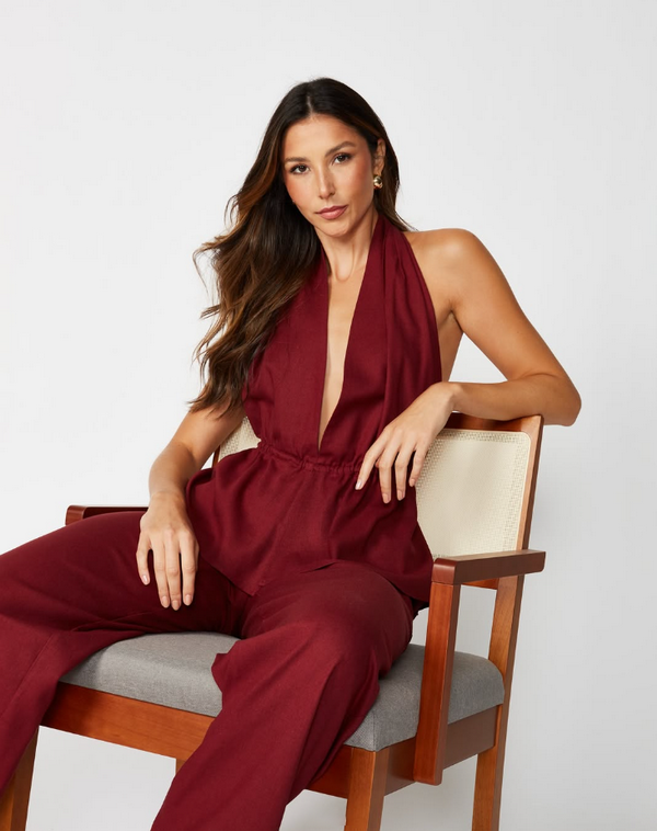 Giovanna M, foto 104