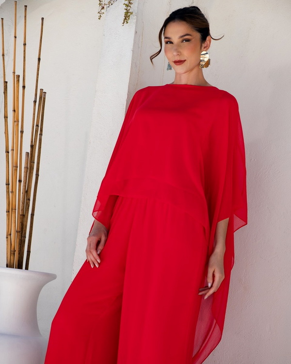 Giovanna M, foto 11