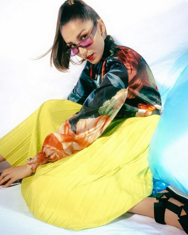 Giovanna M, foto 20
