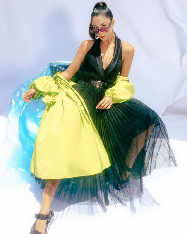 Giovanna M, foto 23