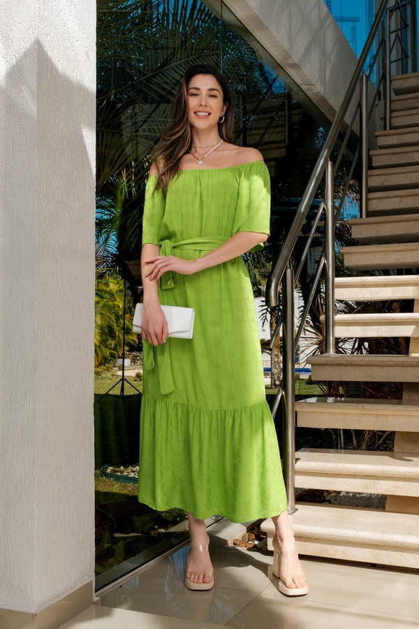 Giovanna M, foto 24