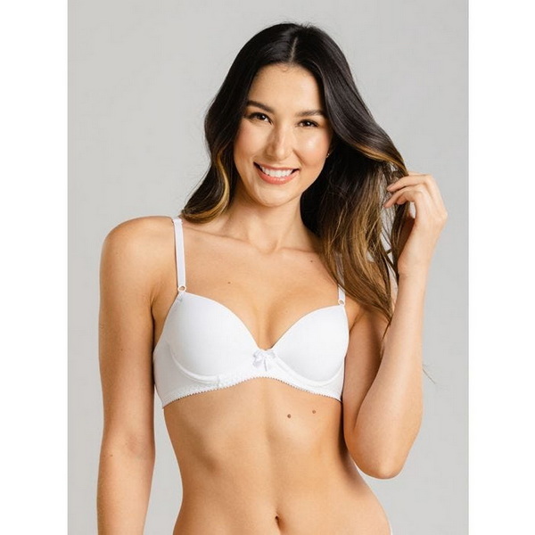 Giovanna M, foto 26