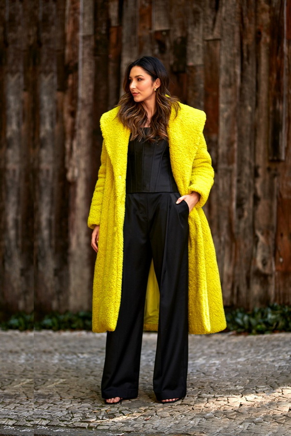 Giovanna M, foto 27