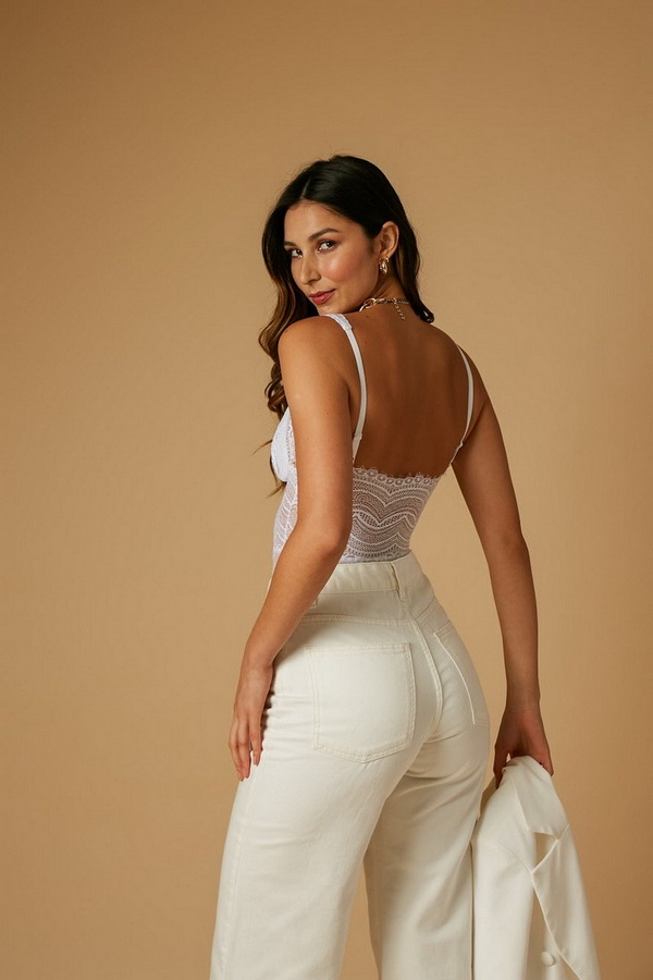Giovanna M, foto 28