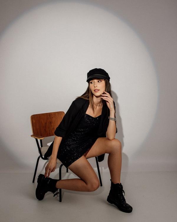Giovanna M, foto 37