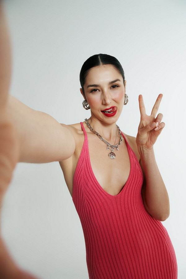 Giovanna M, foto 38