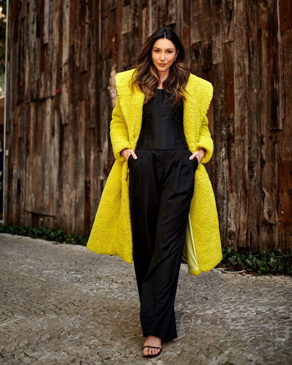 Giovanna M, foto 41