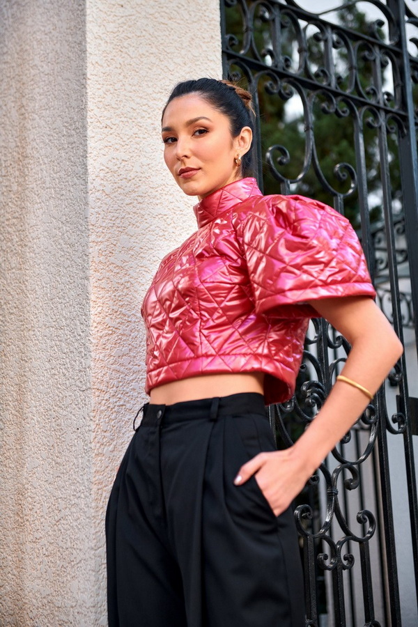 Giovanna M, foto 46