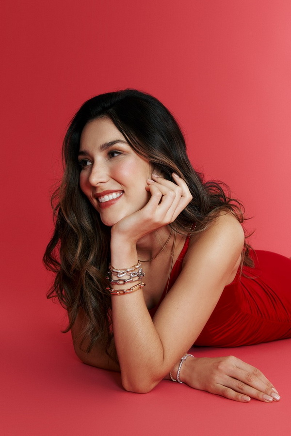 Giovanna M, foto 50