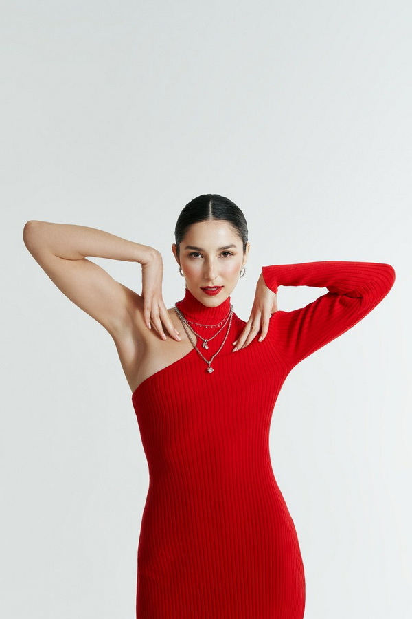 Giovanna M, foto 58