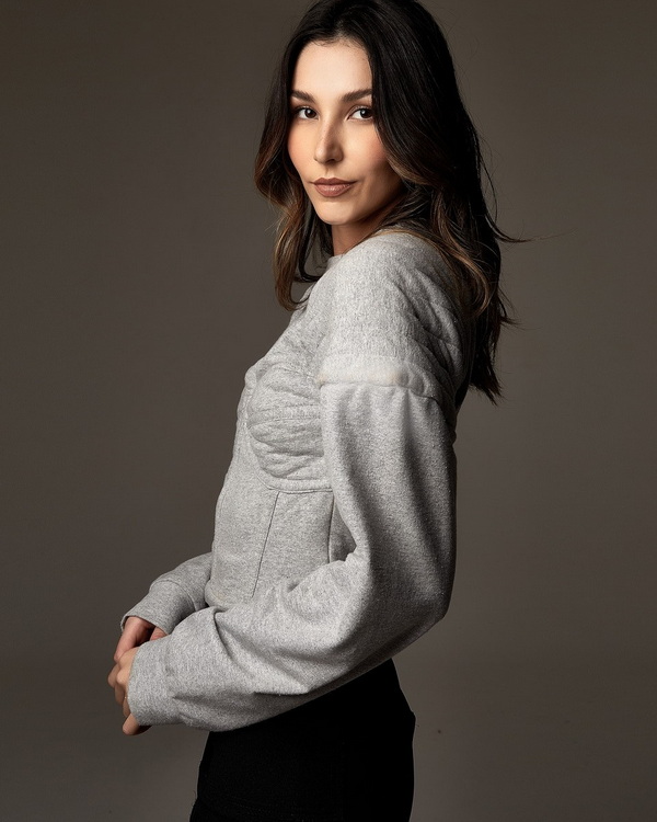 Giovanna M, foto 65